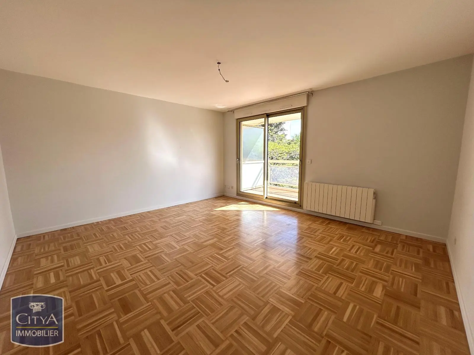 Photo 1 appartement Lyon 5e Arrondissement