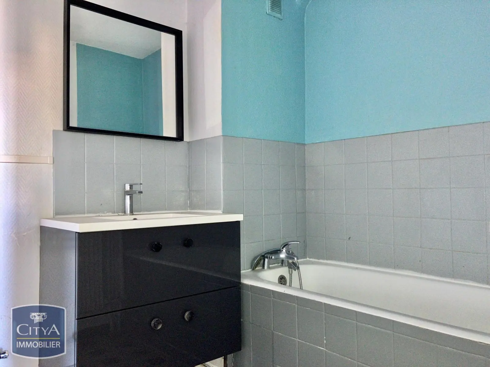 Photo 5 Appartement 2 pièces 56.93m²