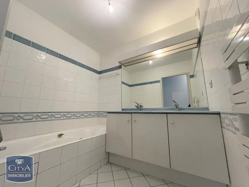 Photo 7 Appartement 3 pièces 92.13m²
