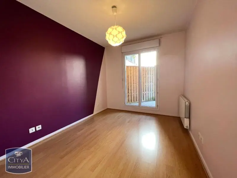 Photo 6 Appartement 3 pièces 58.18m²