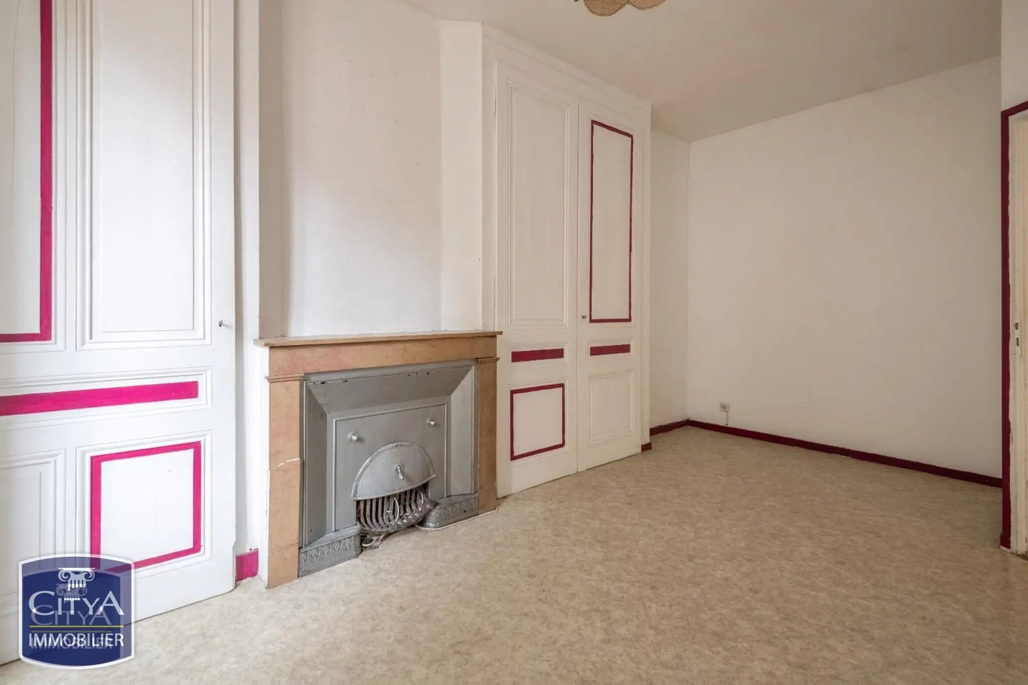 Photo 1 Appartement 3 pièces 63.79m²
