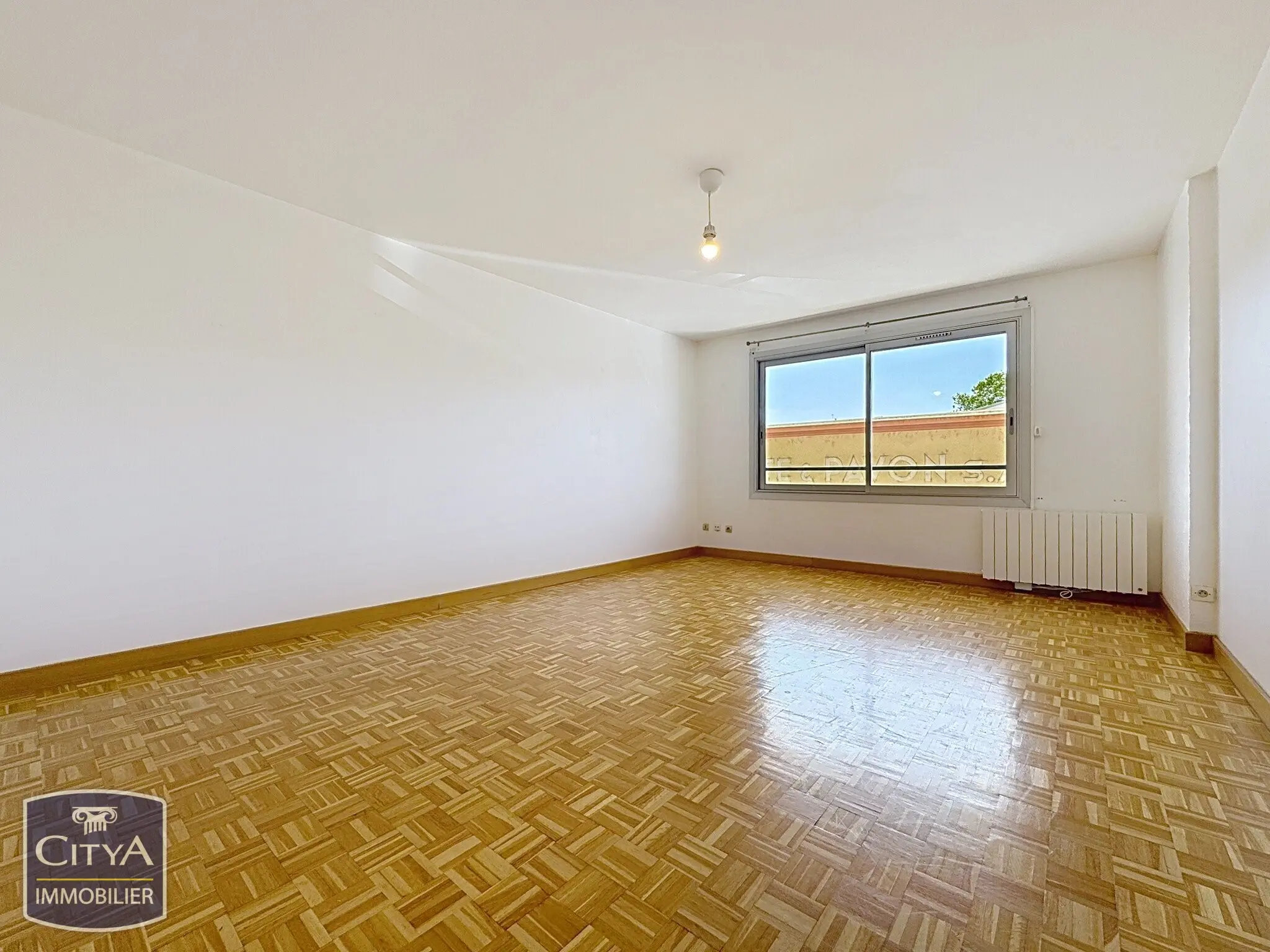 Photo 1 Appartement 4 pièces 85.24m²