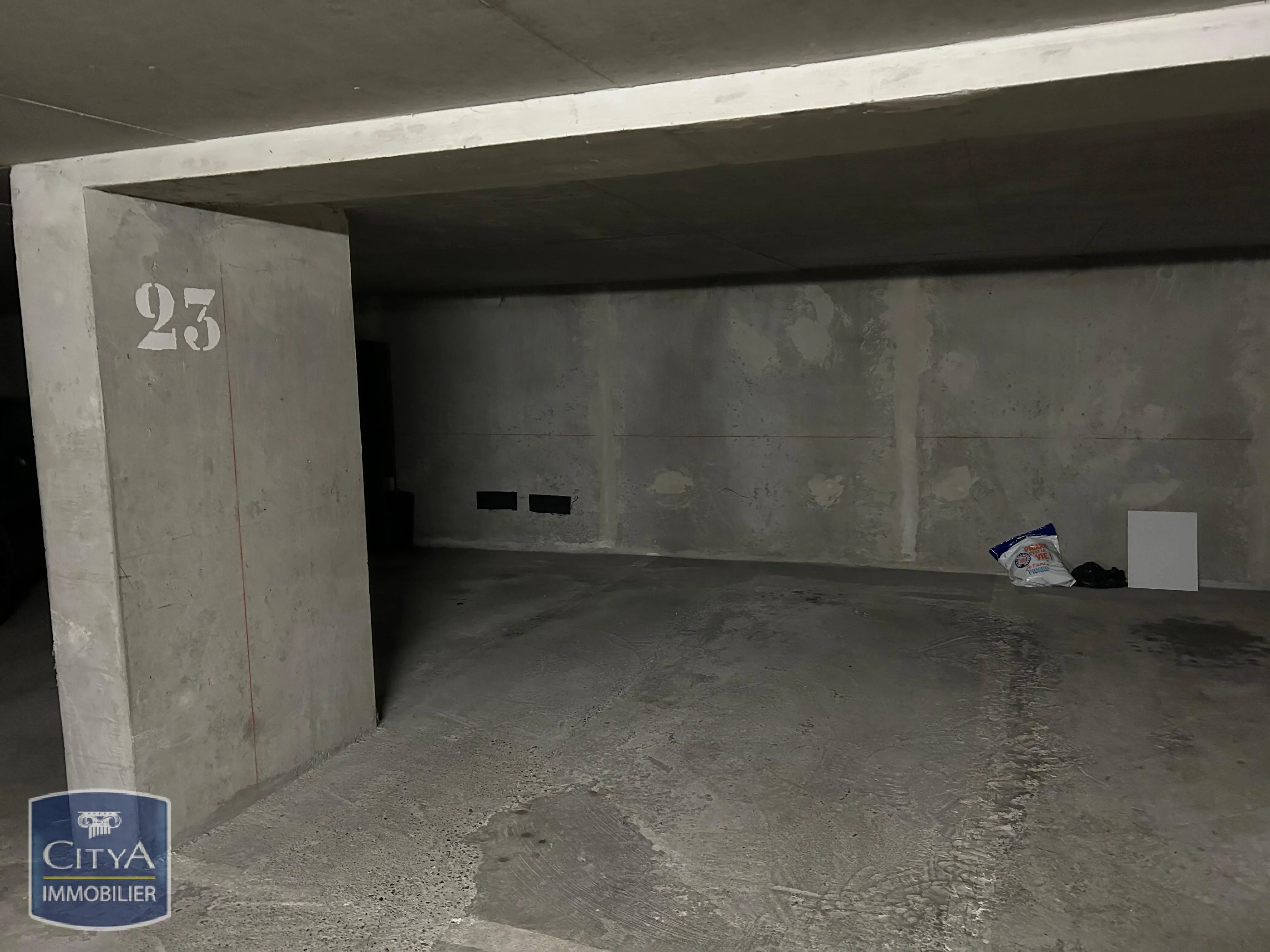 Photo 13 Appartement 4 pièces 87.5m²