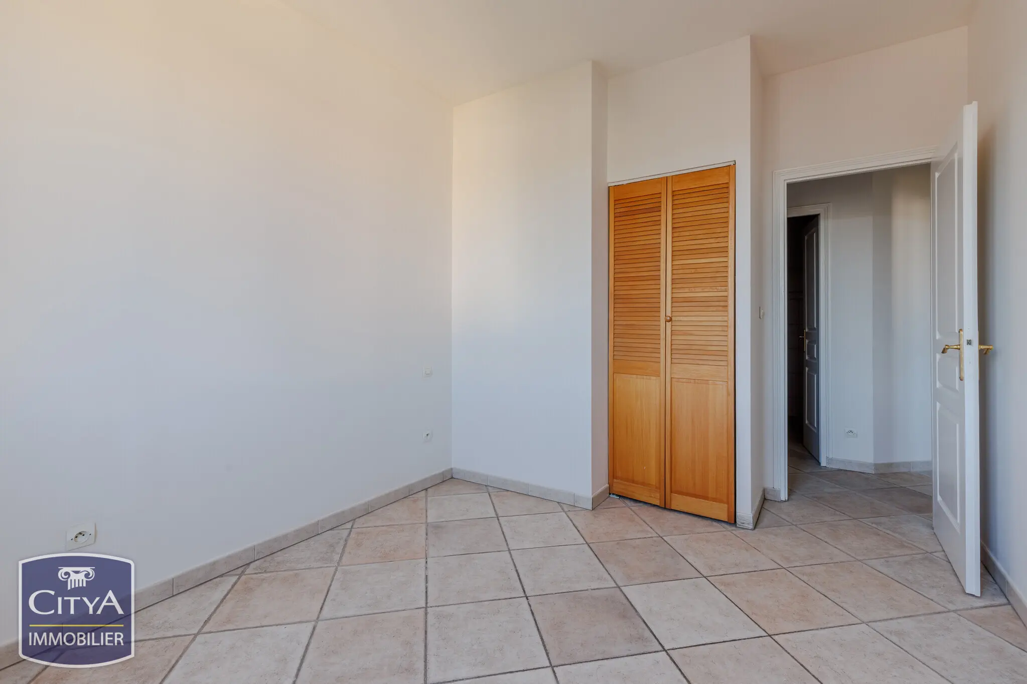Photo 8 Appartement 3 pièces 72m²
