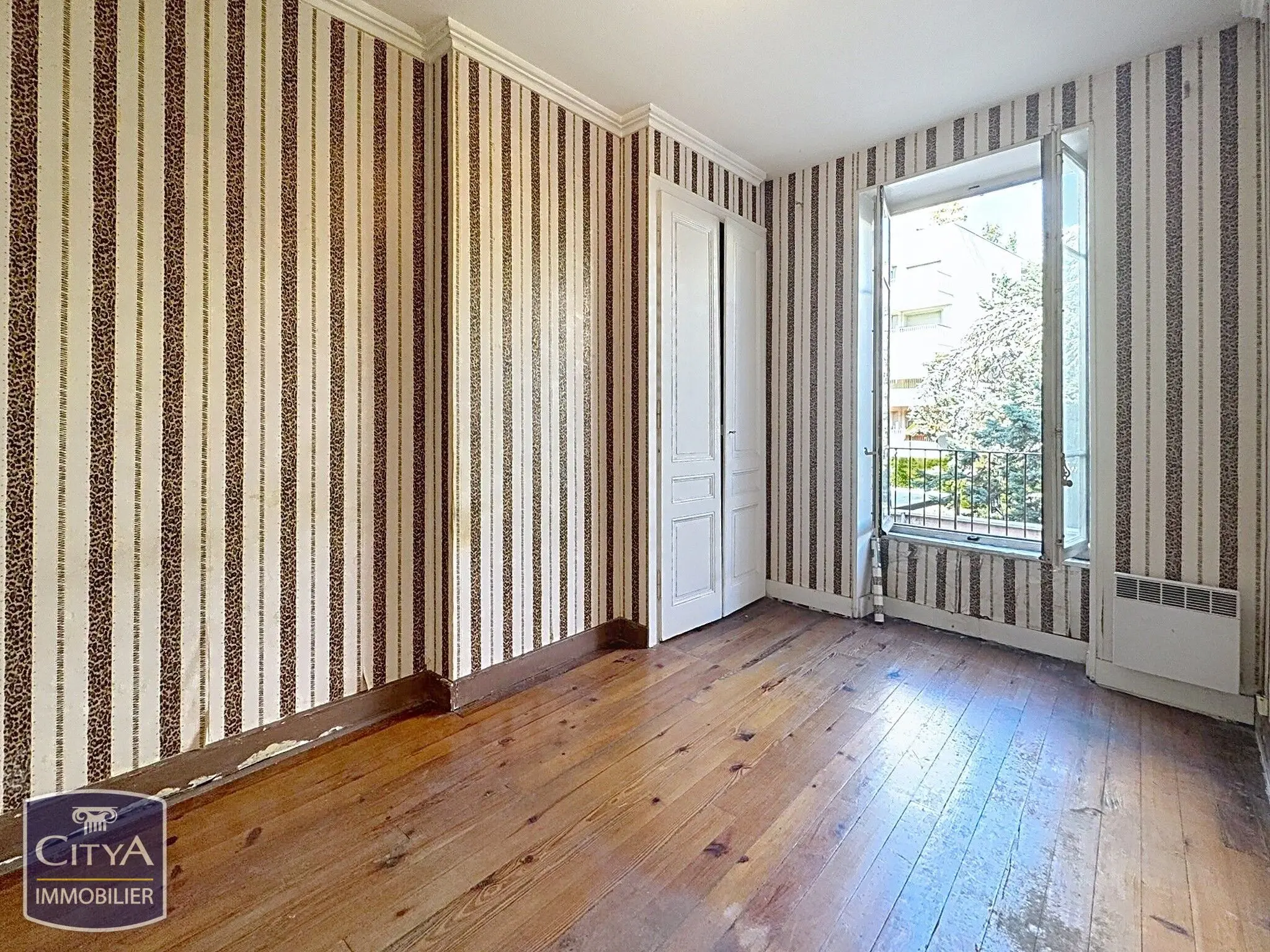 Photo 7 Appartement 2 pièces 57m²