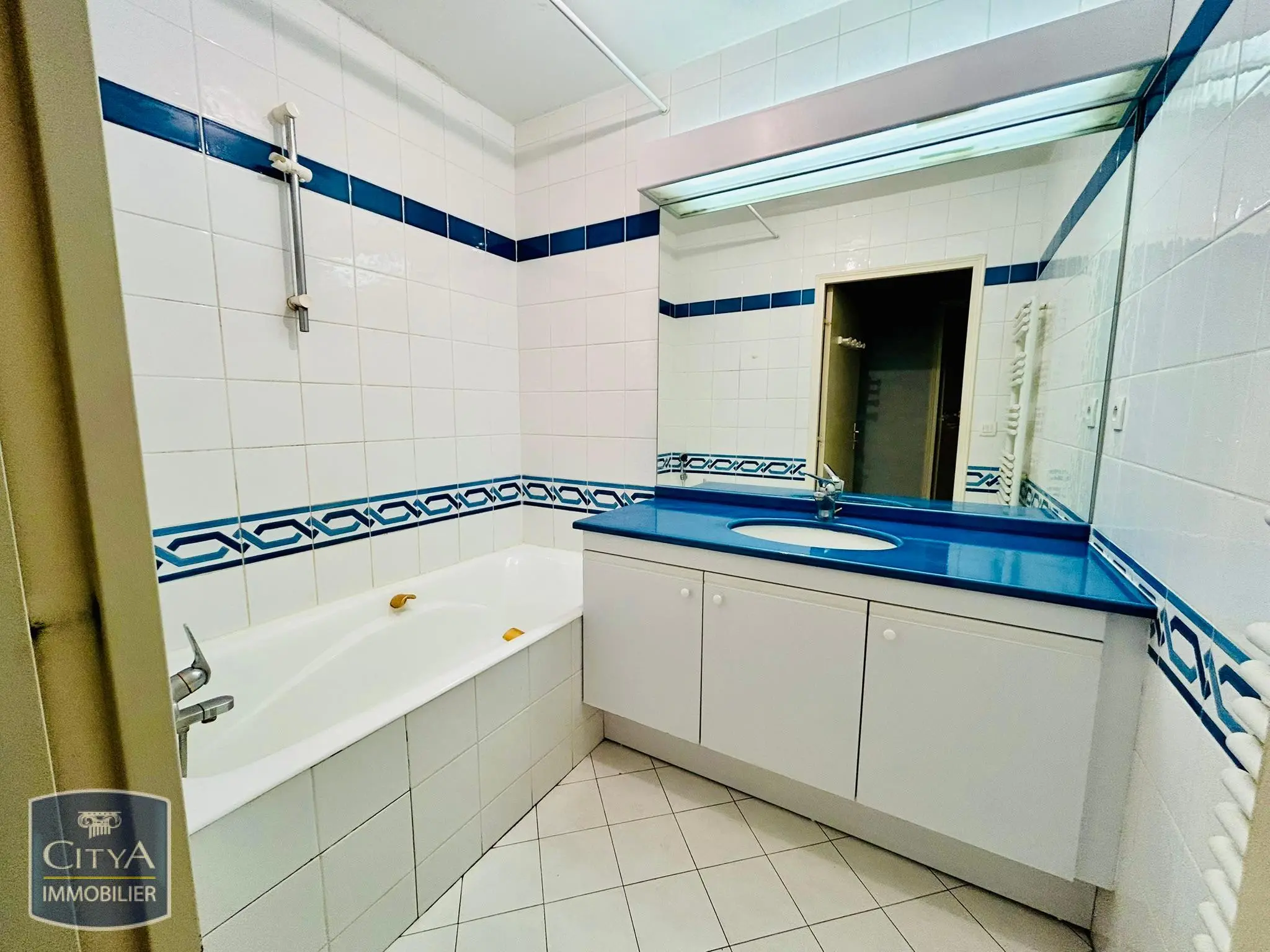 Photo 11 Appartement 3 pièces 82.18m²