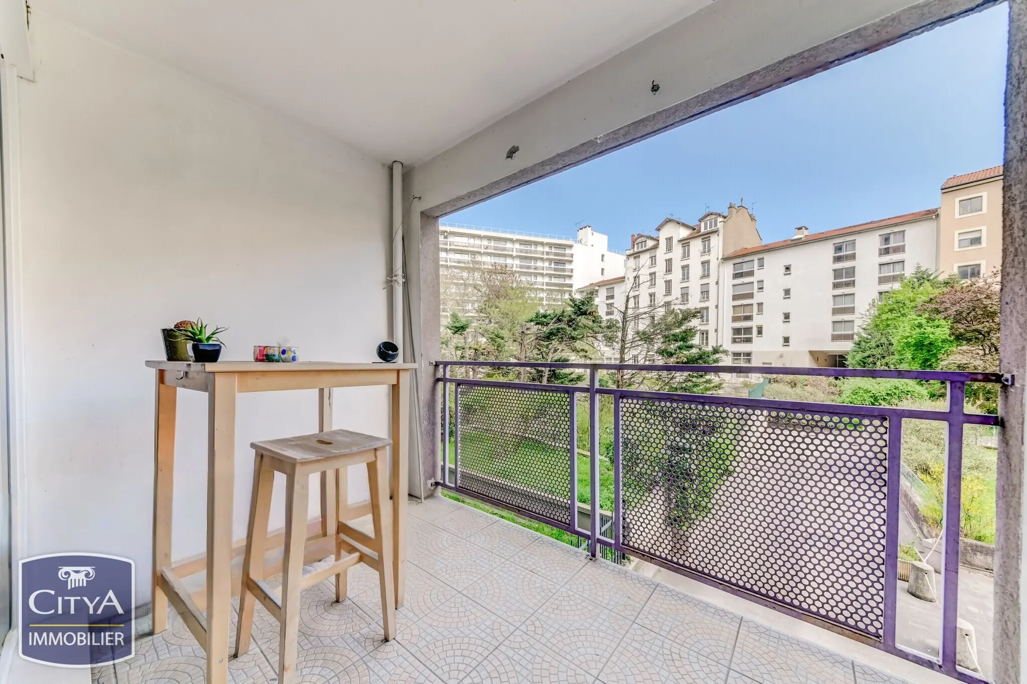 Photo 4 Appartement 3 pièces 67m²