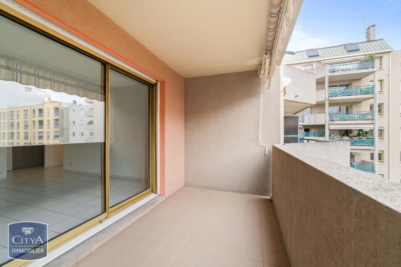 Photo 6 Appartement 1 pièce 30m²