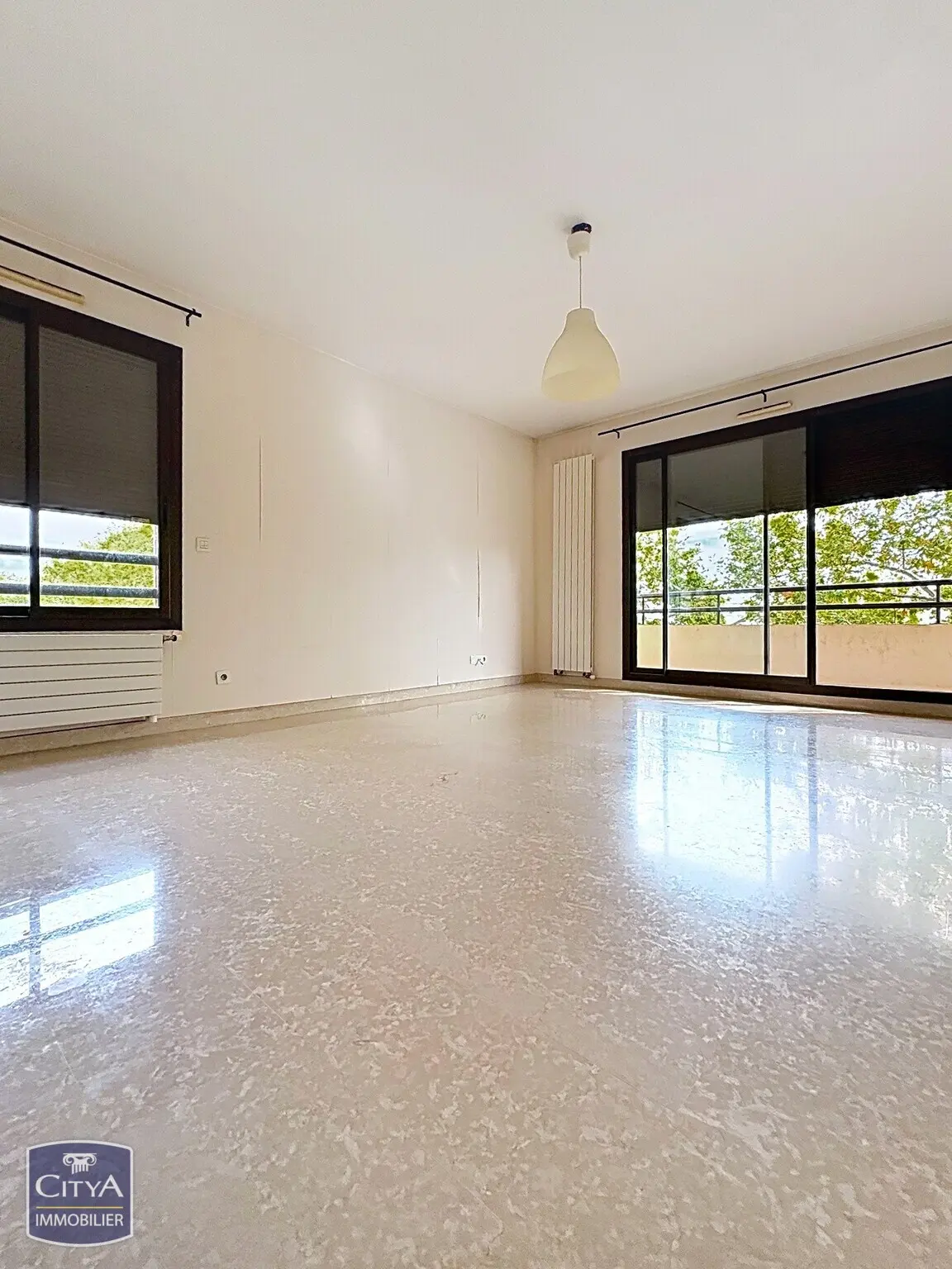 Photo 1 Appartement 3 pièces 71.11m²