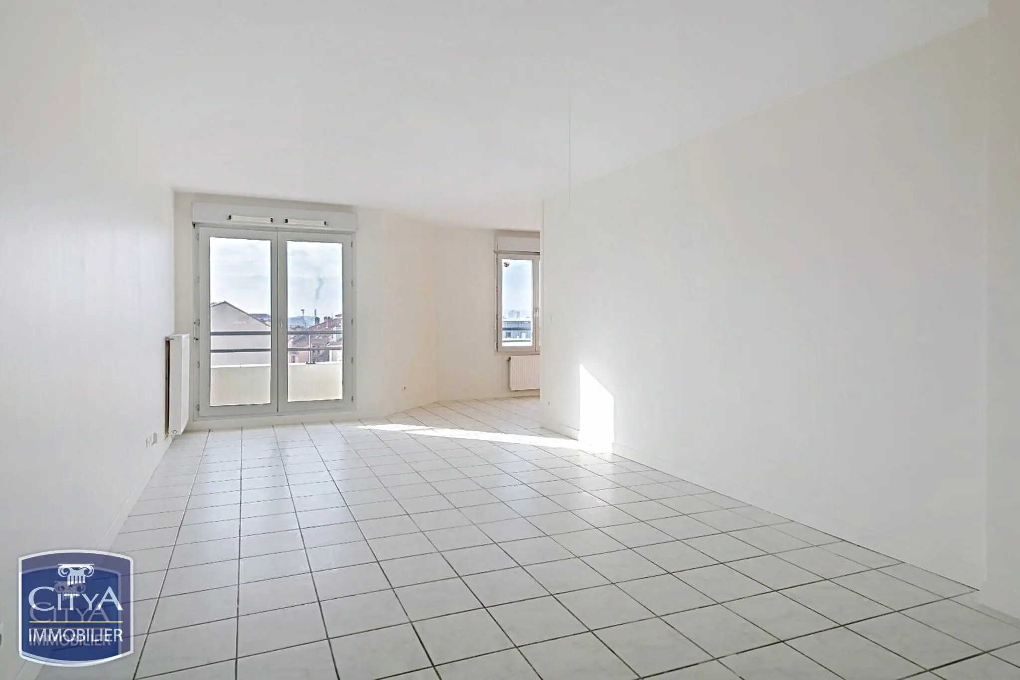 Photo 3 Appartement 4 pièces 87.5m²