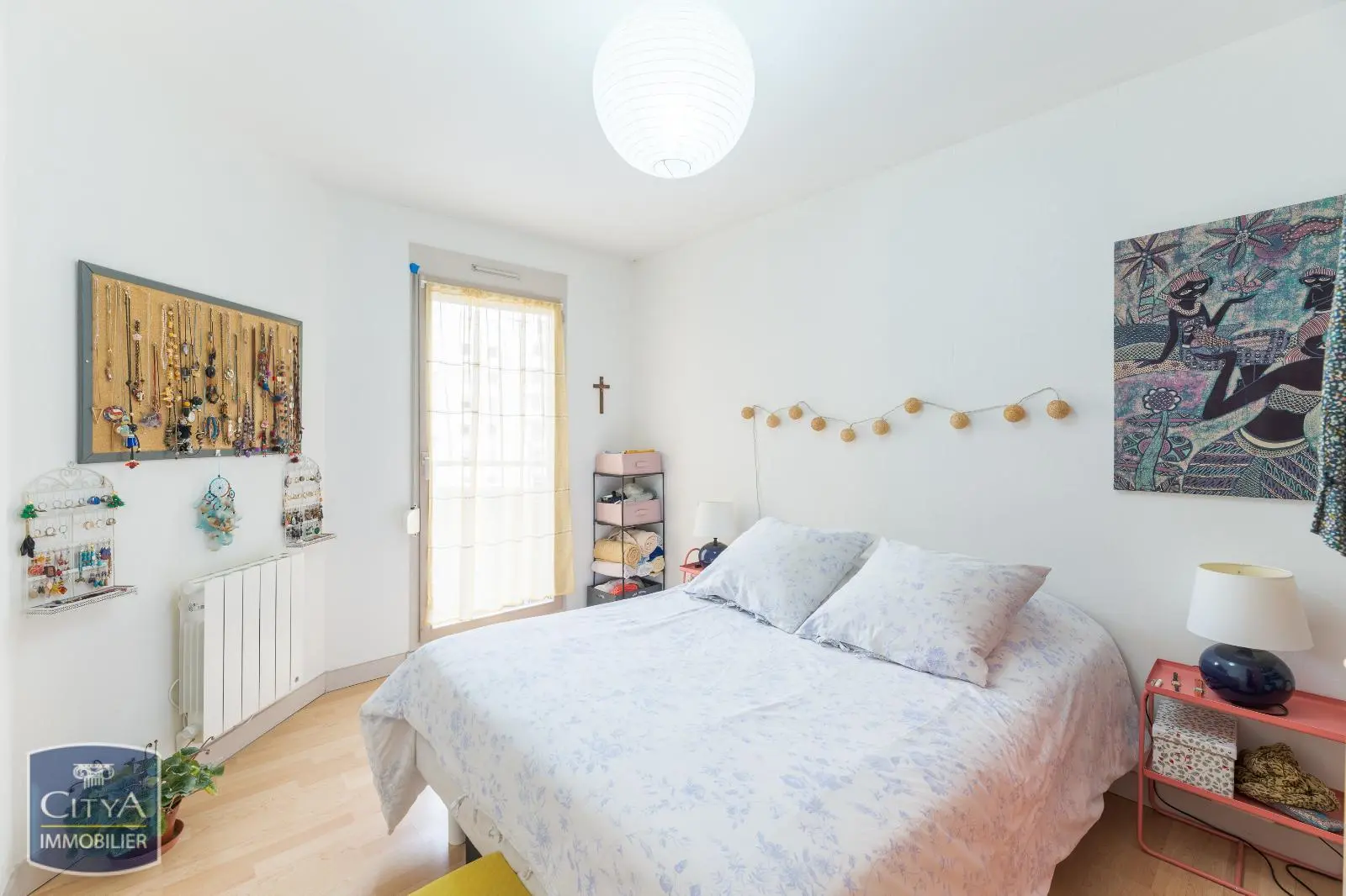 Photo 7 Appartement 2 pièces 52m²