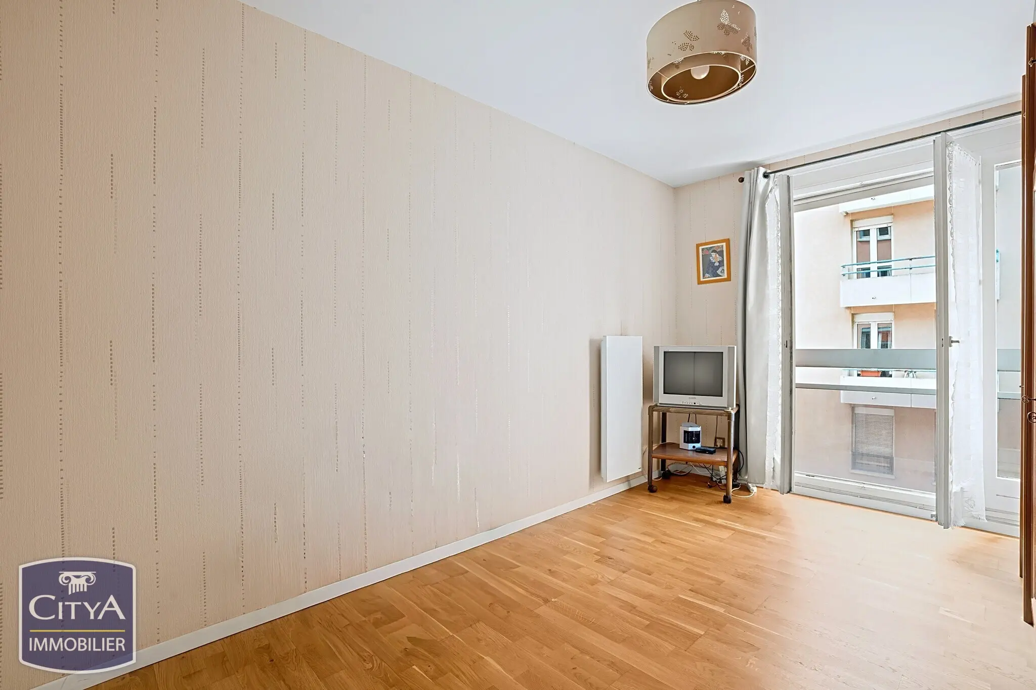 Photo 7 Appartement 4 pièces 87m²