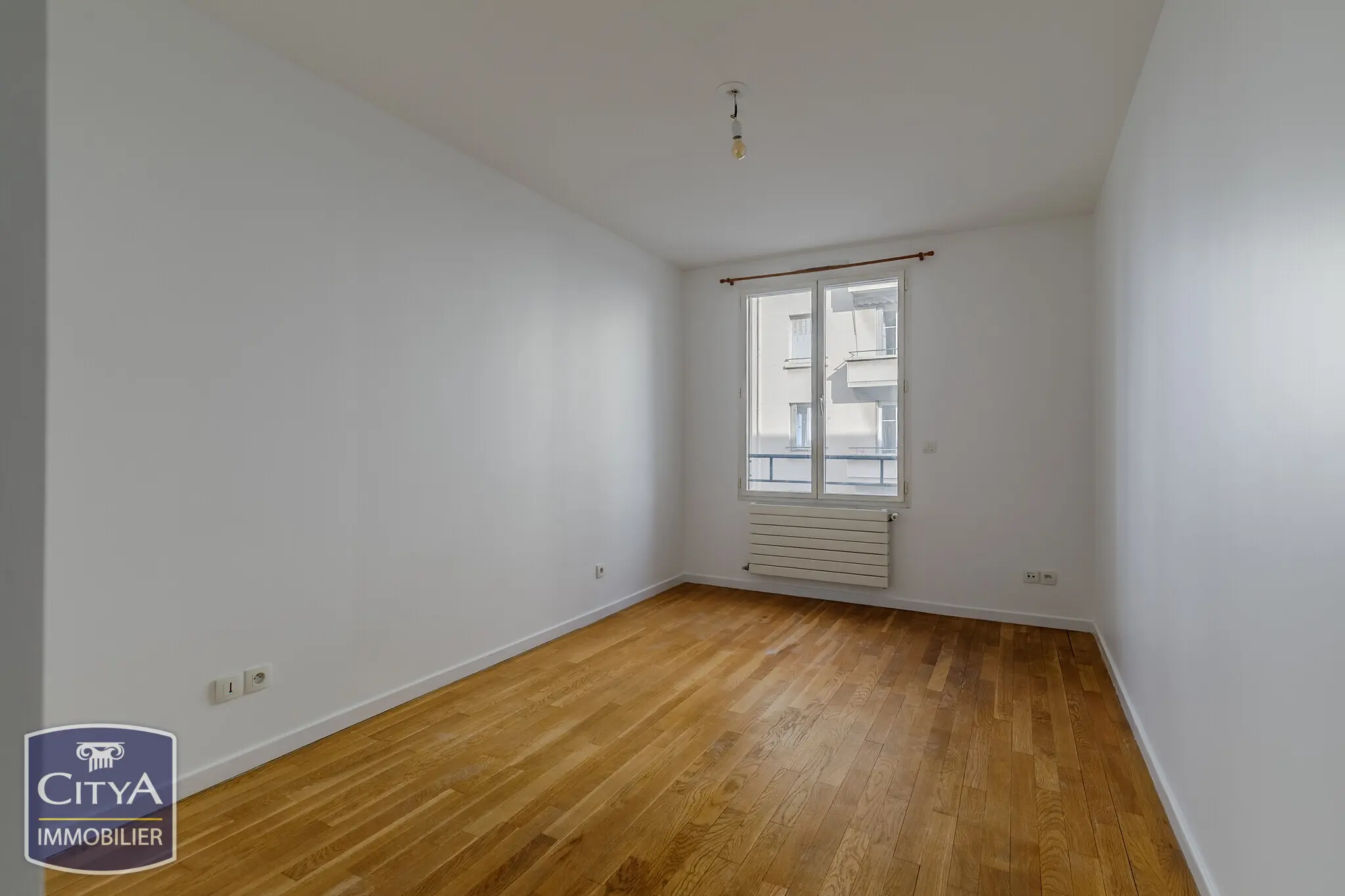 Photo 8 Appartement 3 pièces 82.18m²