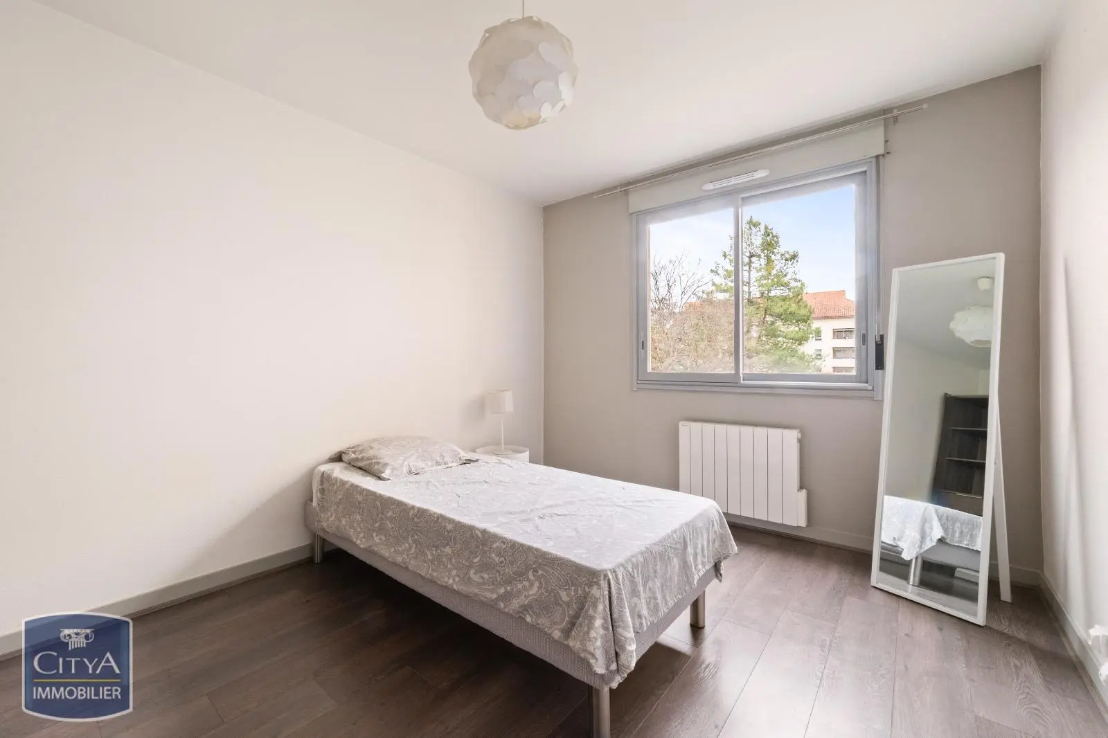 Photo 8 Appartement 3 pièces 84.68m²