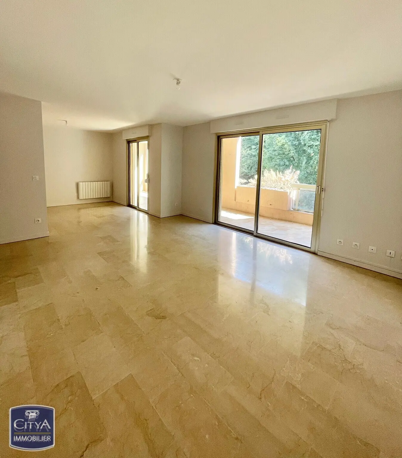 Photo 3 Appartement 3 pièces 95m²