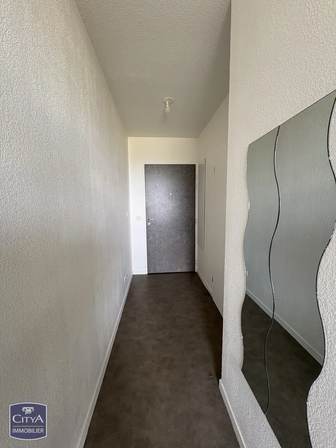 Photo 3 appartement Caluire-et-Cuire