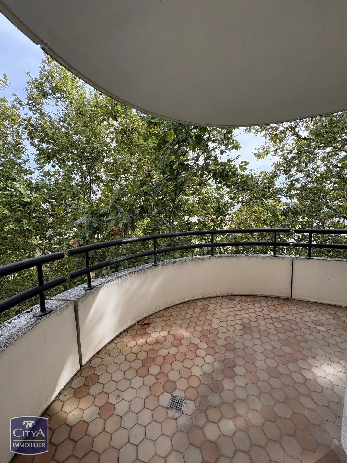 Photo 8 Appartement 3 pièces 71.11m²