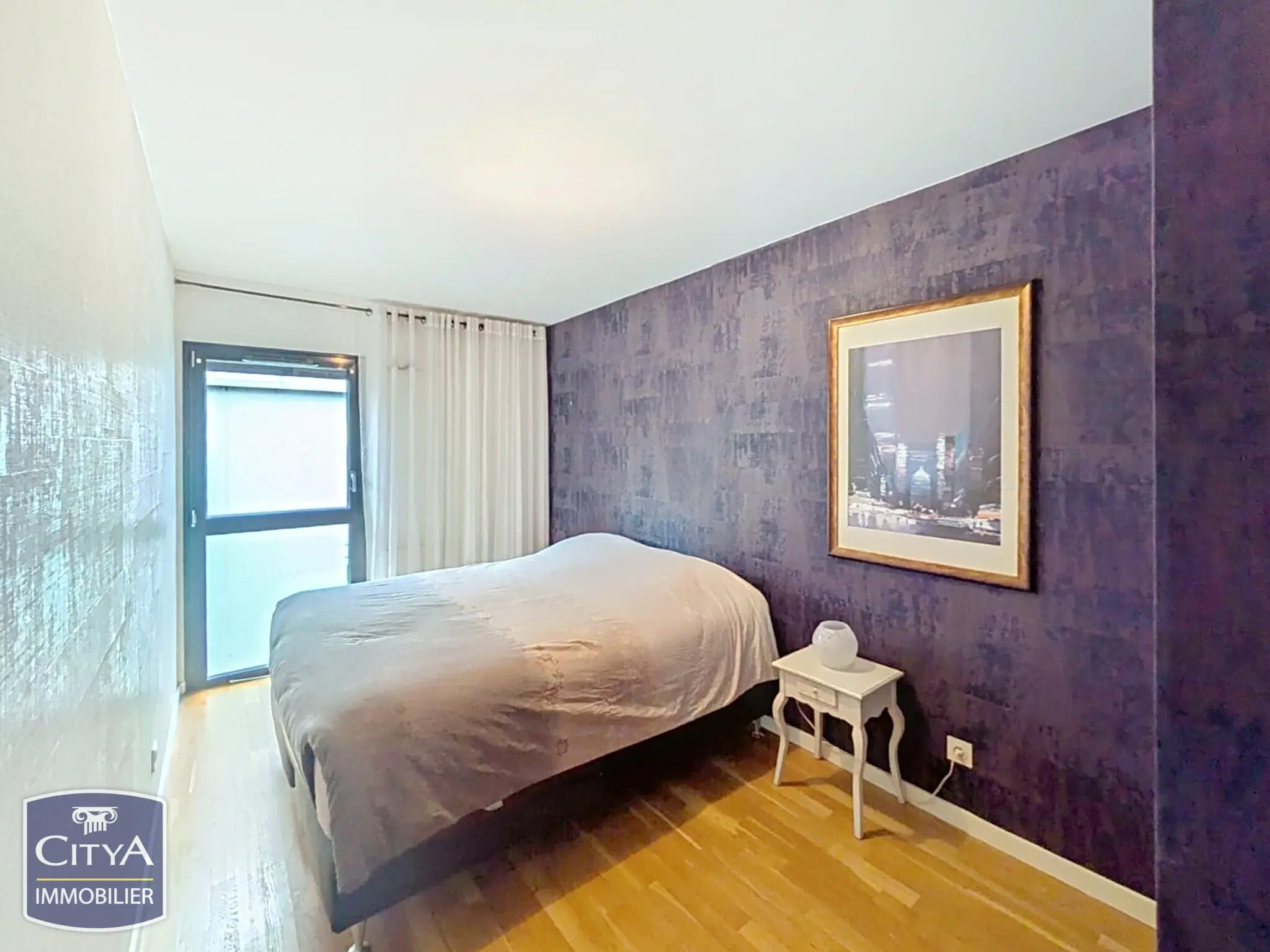 Photo 15 Appartement 4 pièces 88m²