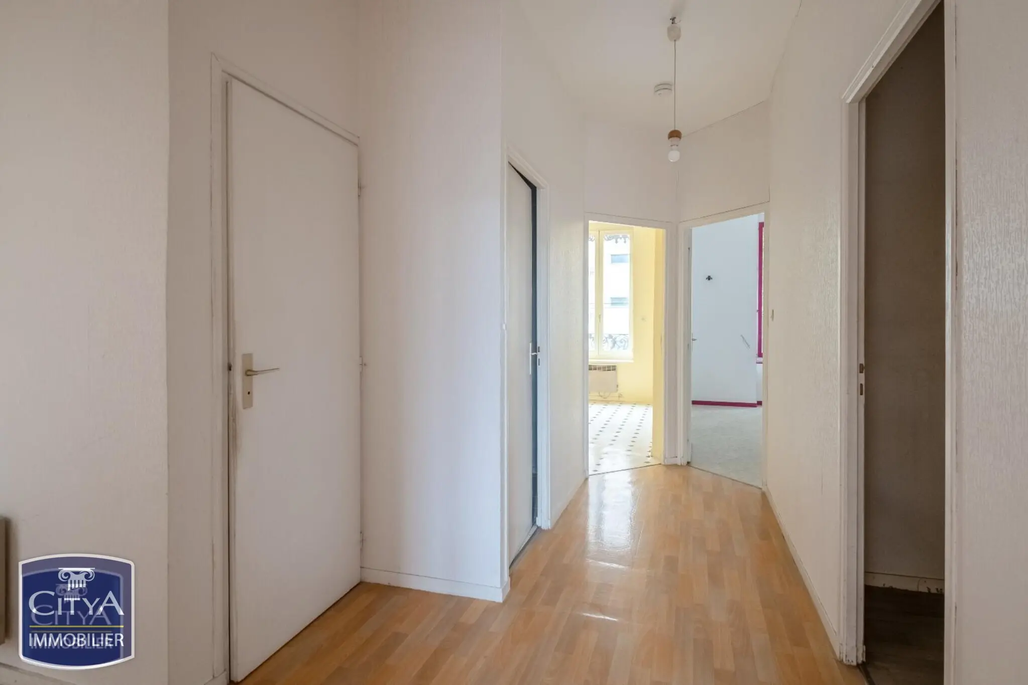 Photo 7 Appartement 3 pièces 63.79m²