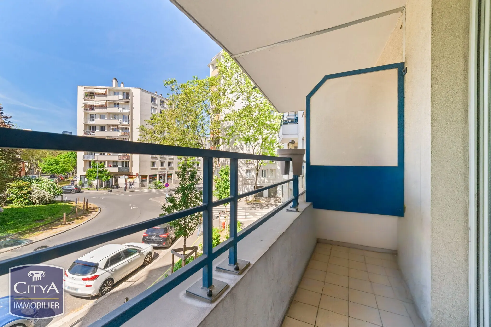 Photo 5 Appartement 4 pièces 85m²