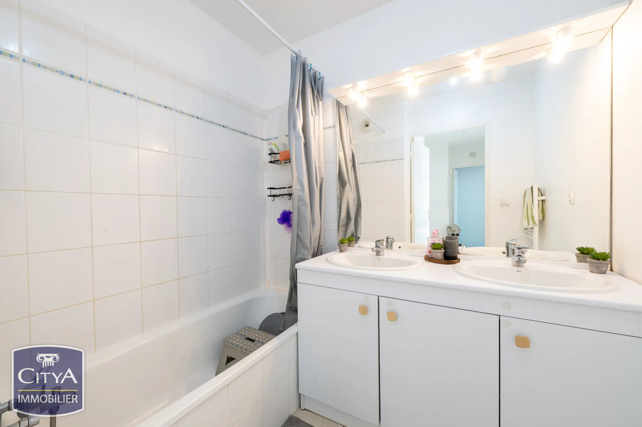 Photo 7 Appartement 3 pièces 54.33m²