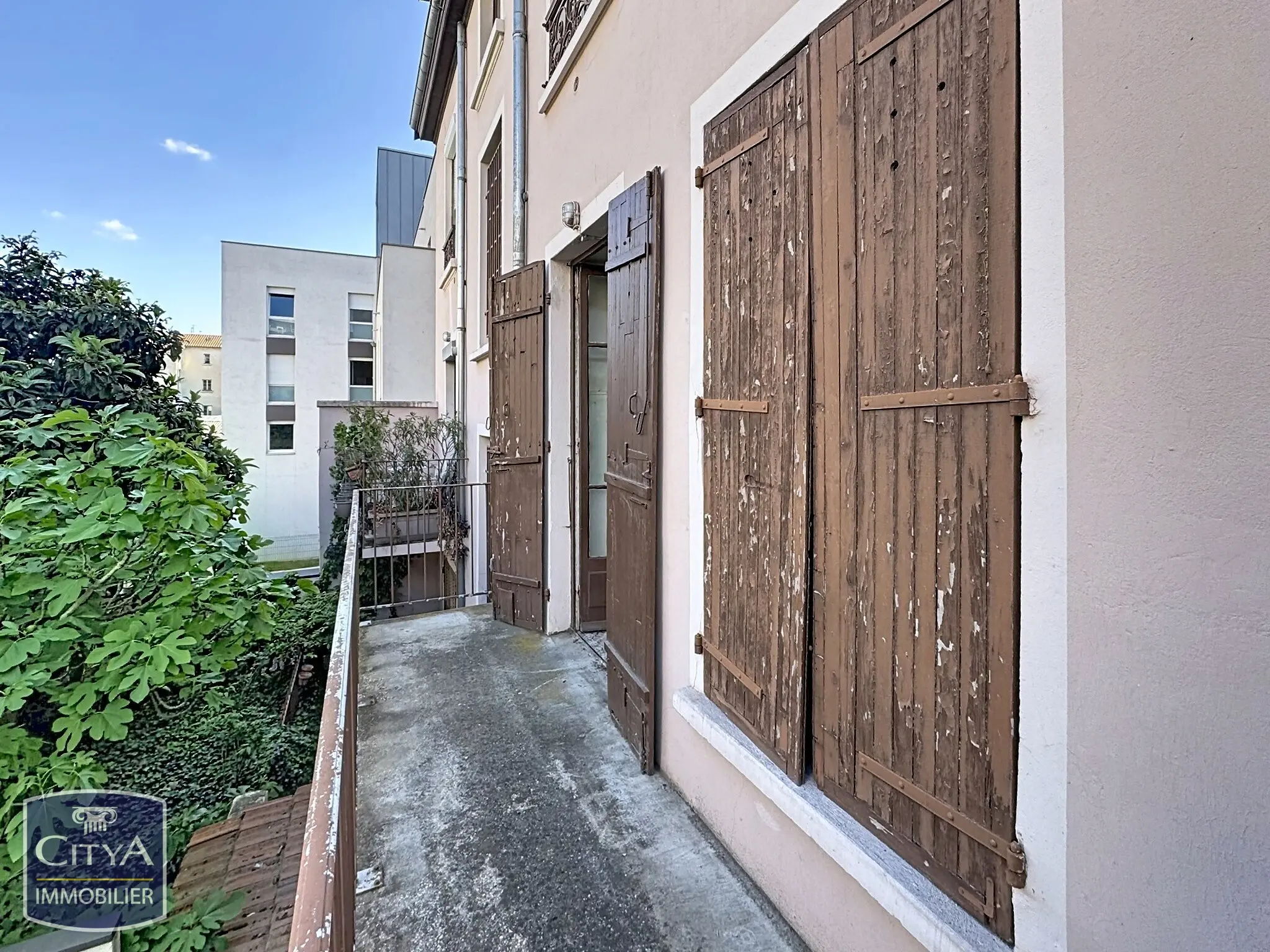 Photo 4 Appartement 2 pièces 57m²