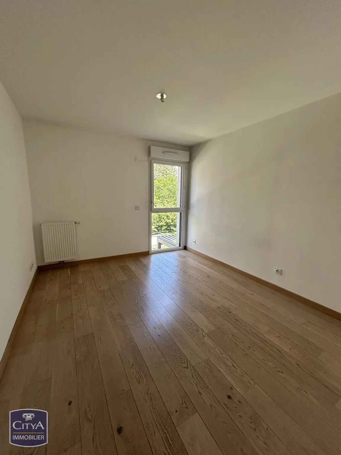 Photo 5 Appartement 3 pièces 69.67m²