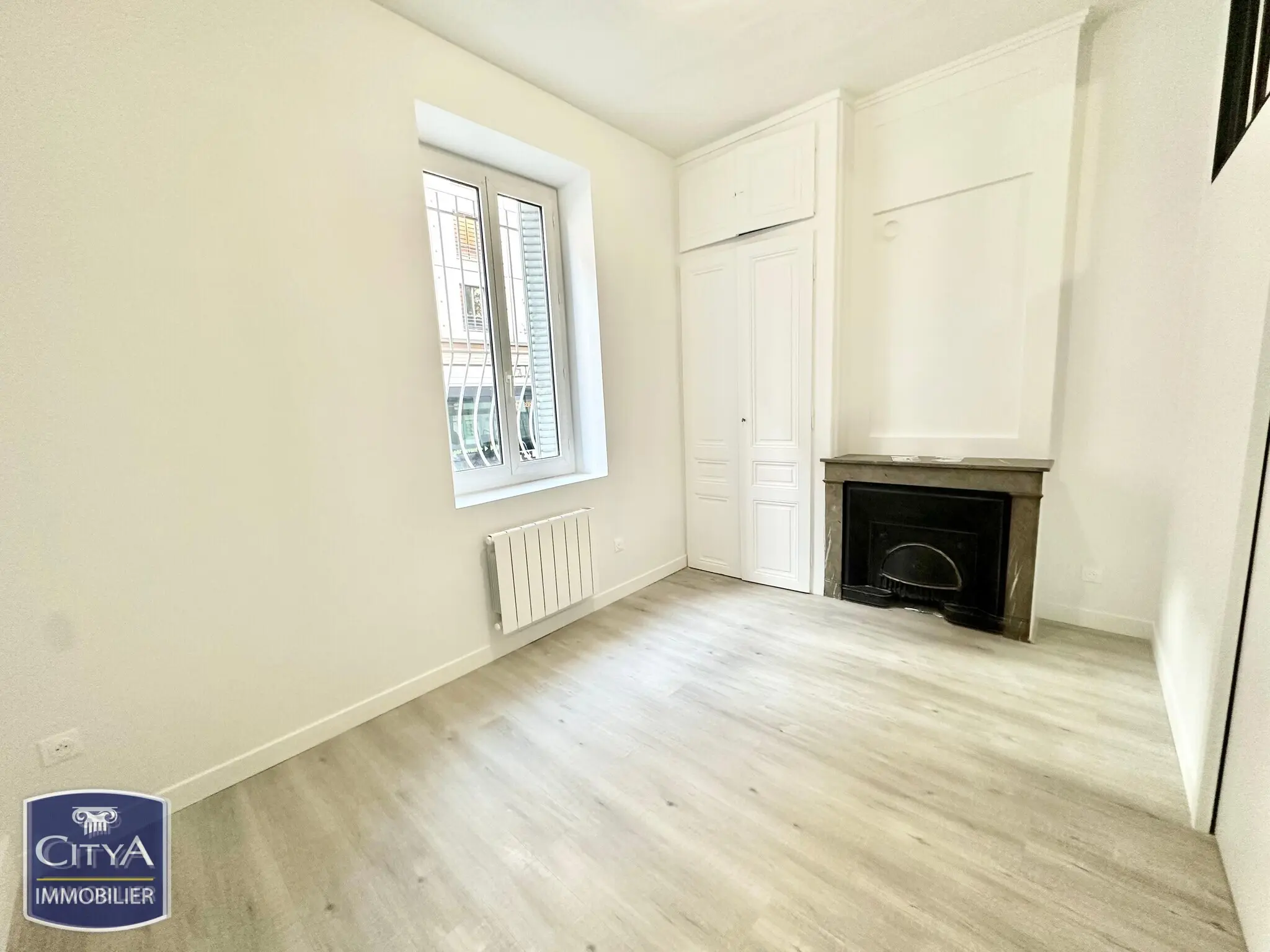 Photo 2 Appartement 2 pièces 30m²