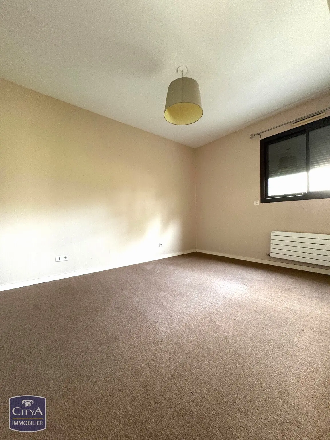 Photo 4 Appartement 3 pièces 71.11m²