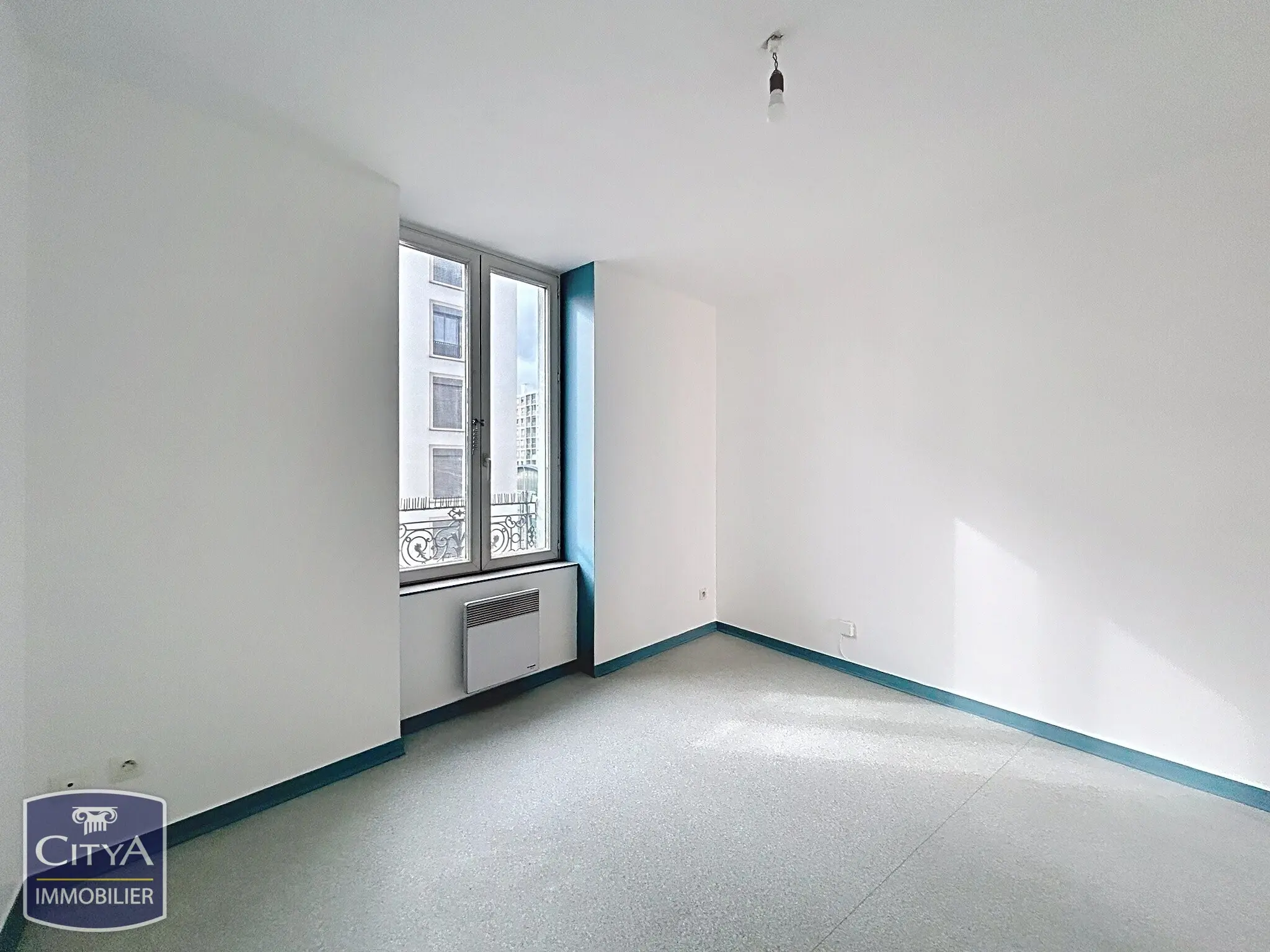 Photo 2 appartement Lyon 8e Arrondissement