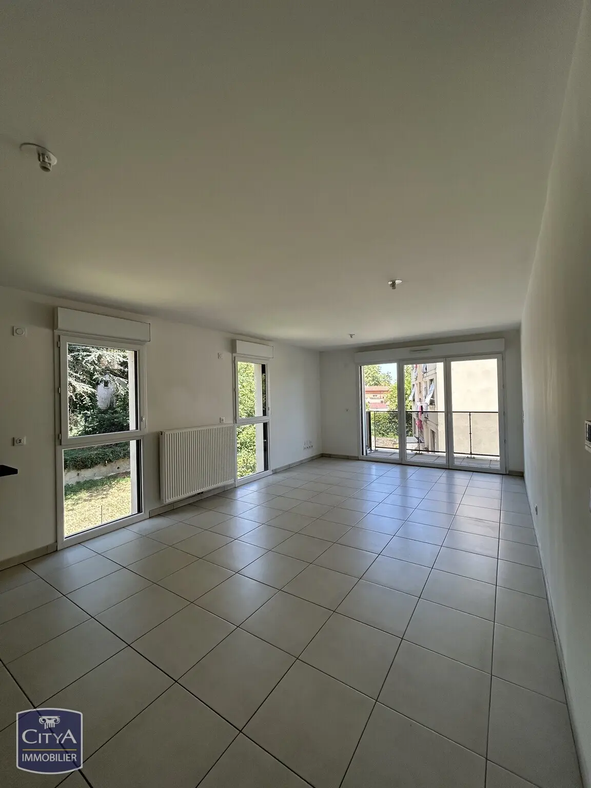 Photo 3 Appartement 3 pièces 69.67m²