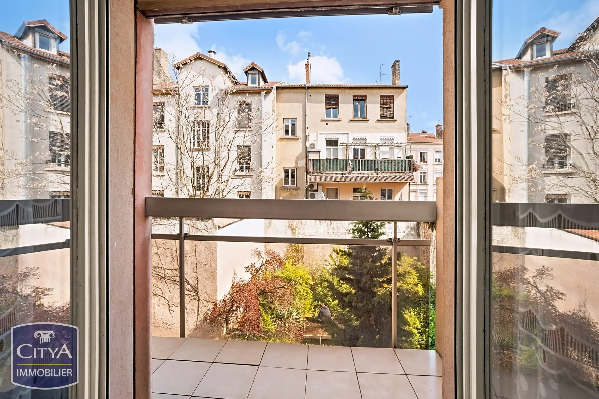 Photo 9 Appartement 4 pièces 87m²