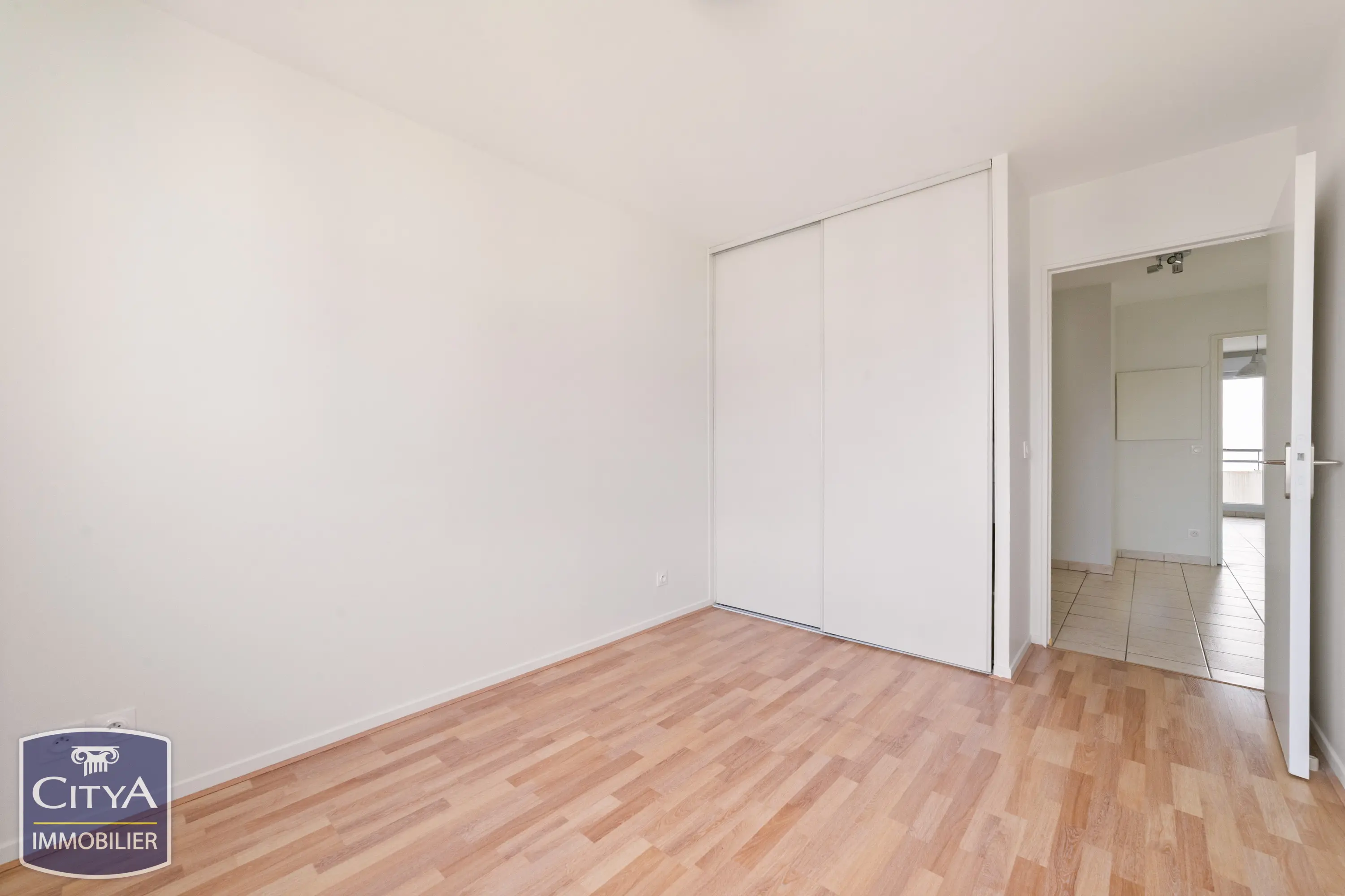 Photo 7 Appartement 4 pièces 83m²