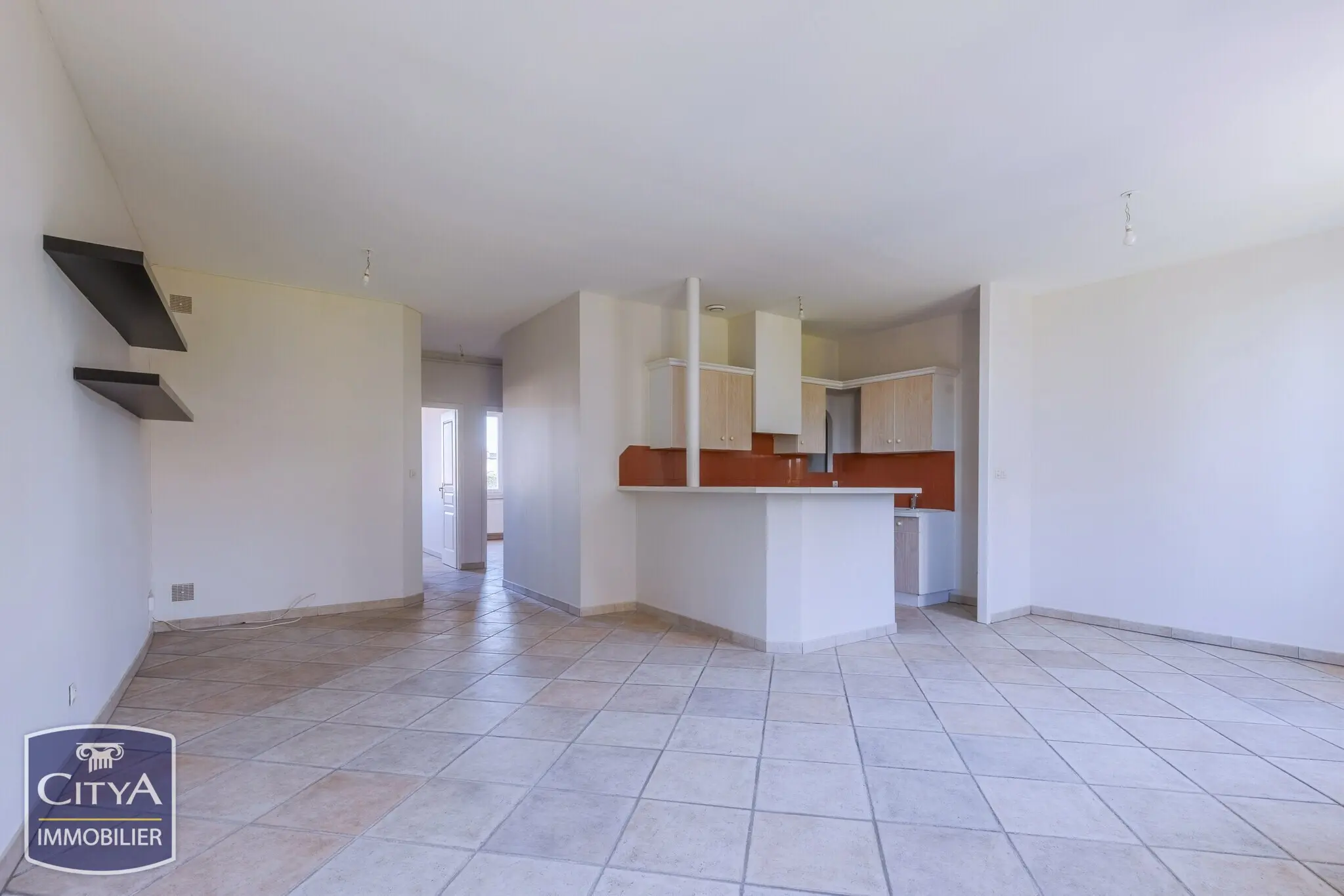 Photo 3 Appartement 3 pièces 72m²