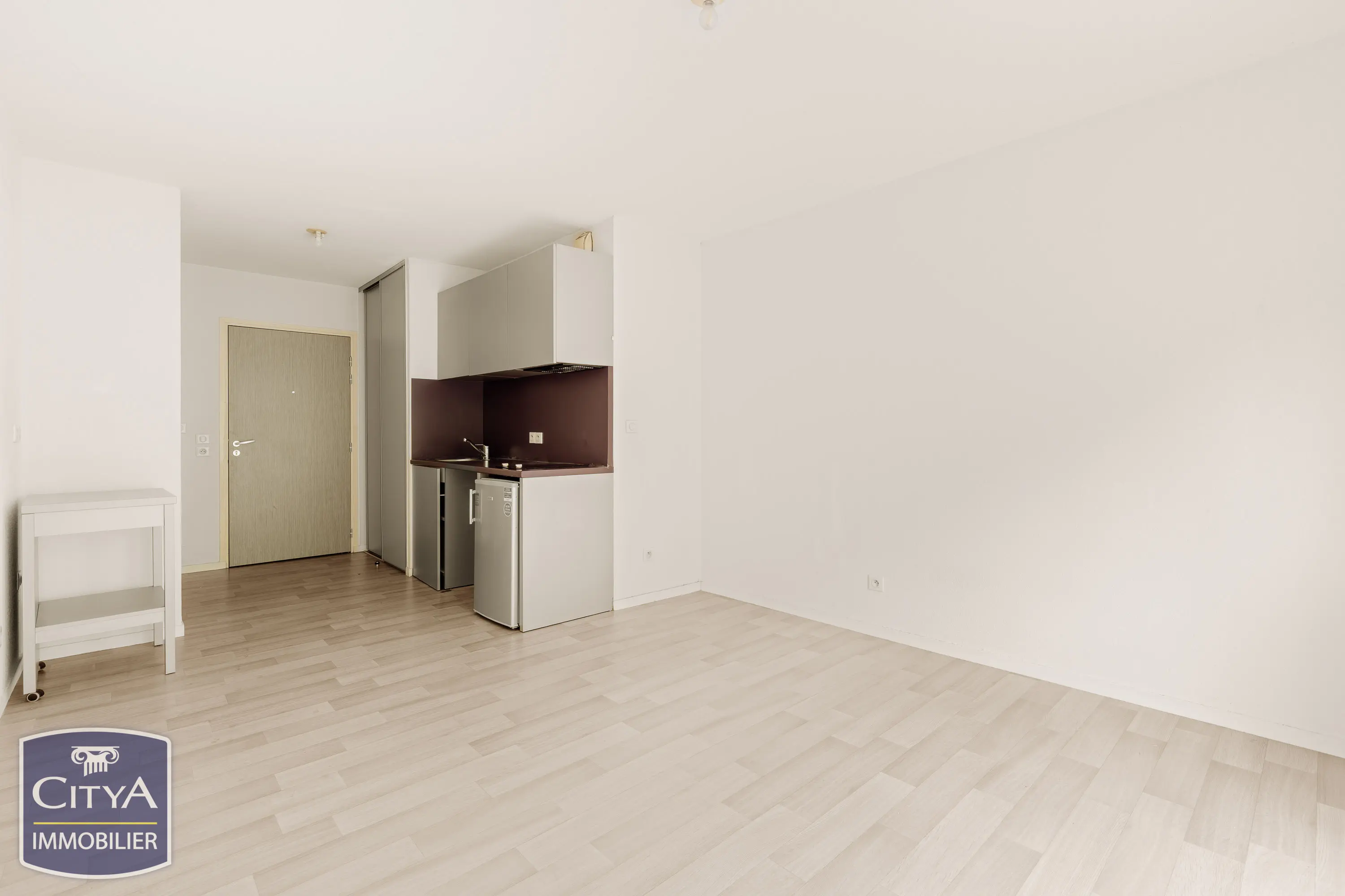 Photo 4 Appartement 2 pièces 41.04m²