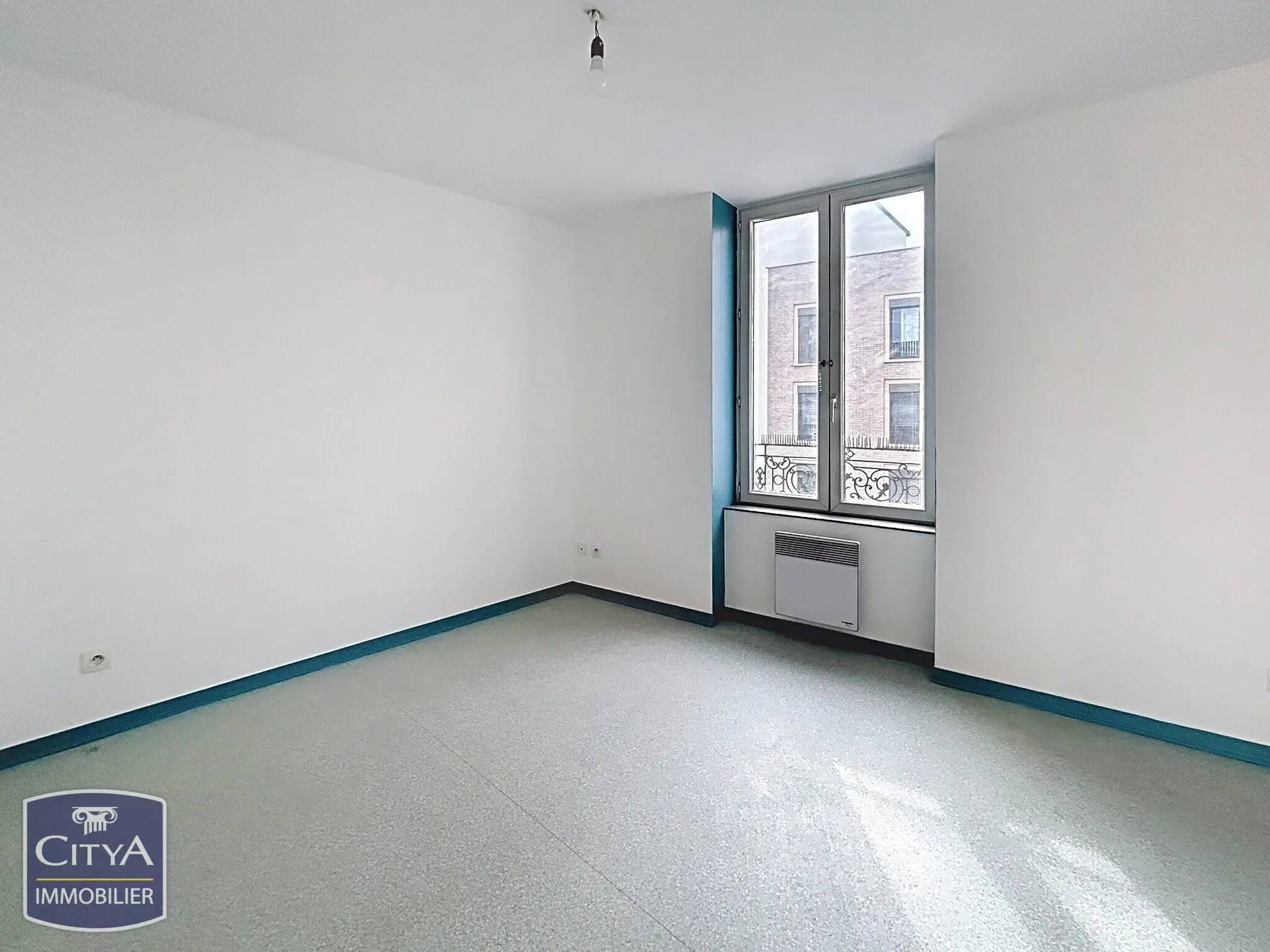 Photo 1 appartement Lyon 8e Arrondissement