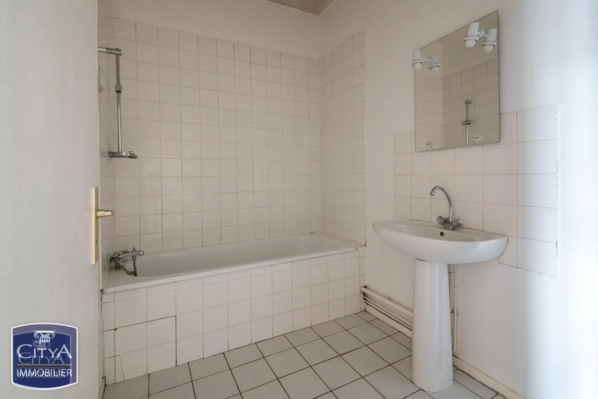 Photo 8 Appartement 3 pièces 63.79m²