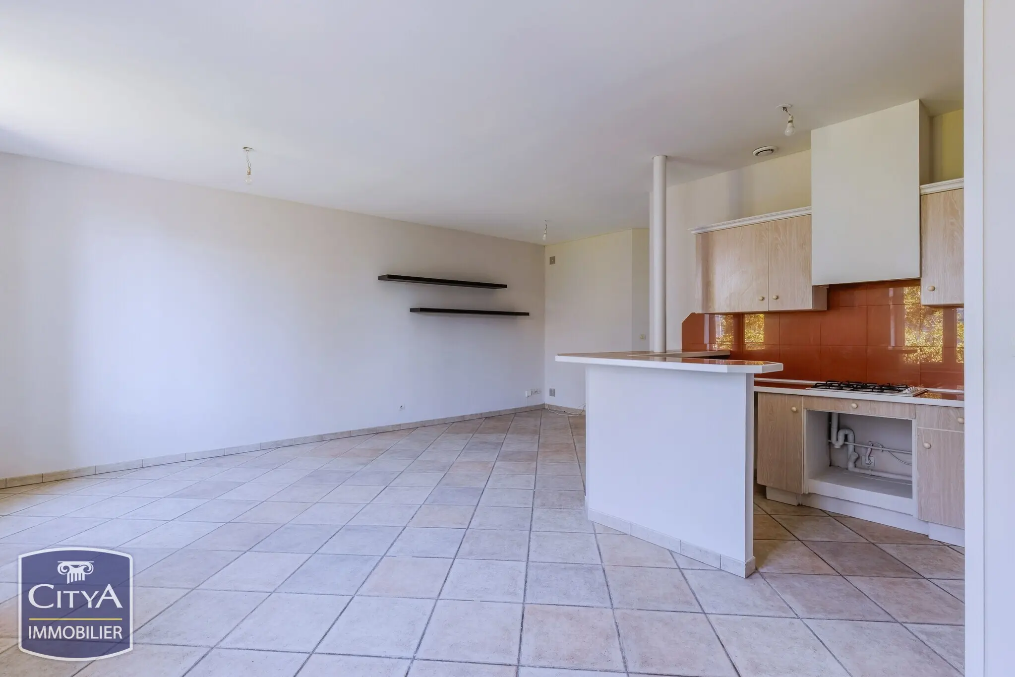 Photo 4 Appartement 3 pièces 72m²