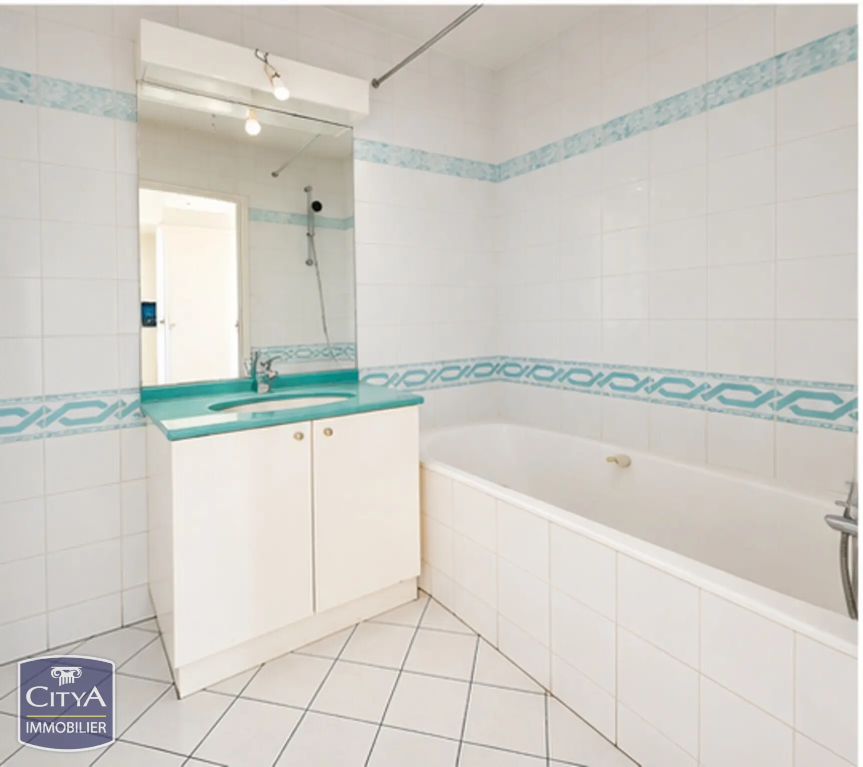Photo 6 Appartement 3 pièces 71.11m²