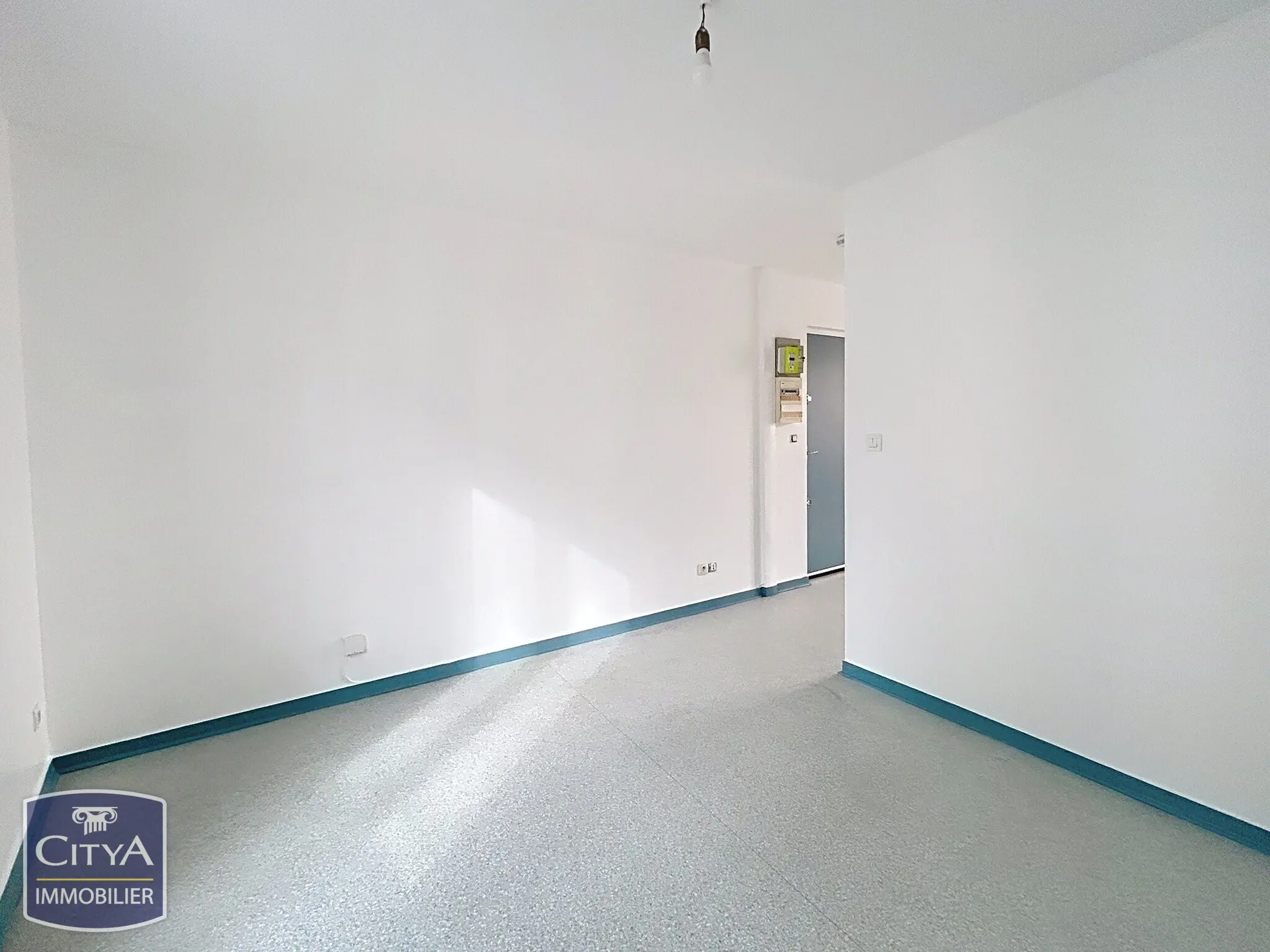 Photo 3 appartement Lyon 8e Arrondissement