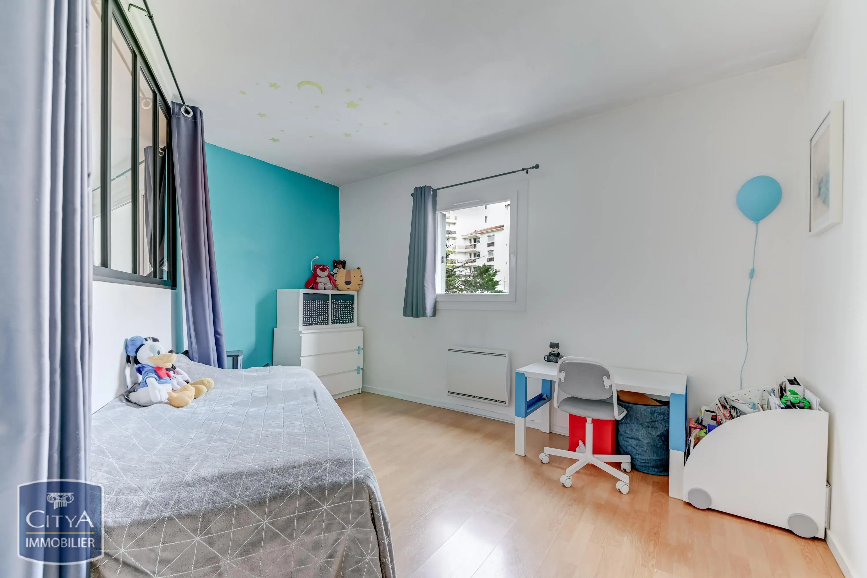 Photo 9 Appartement 3 pièces 67m²