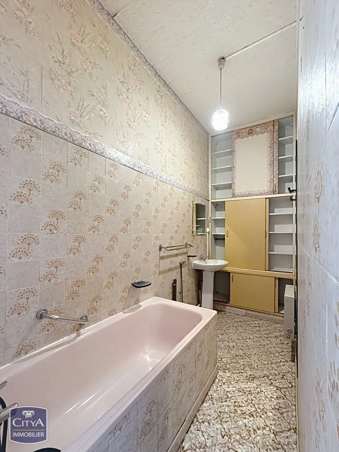 Photo 6 Appartement 2 pièces 57m²