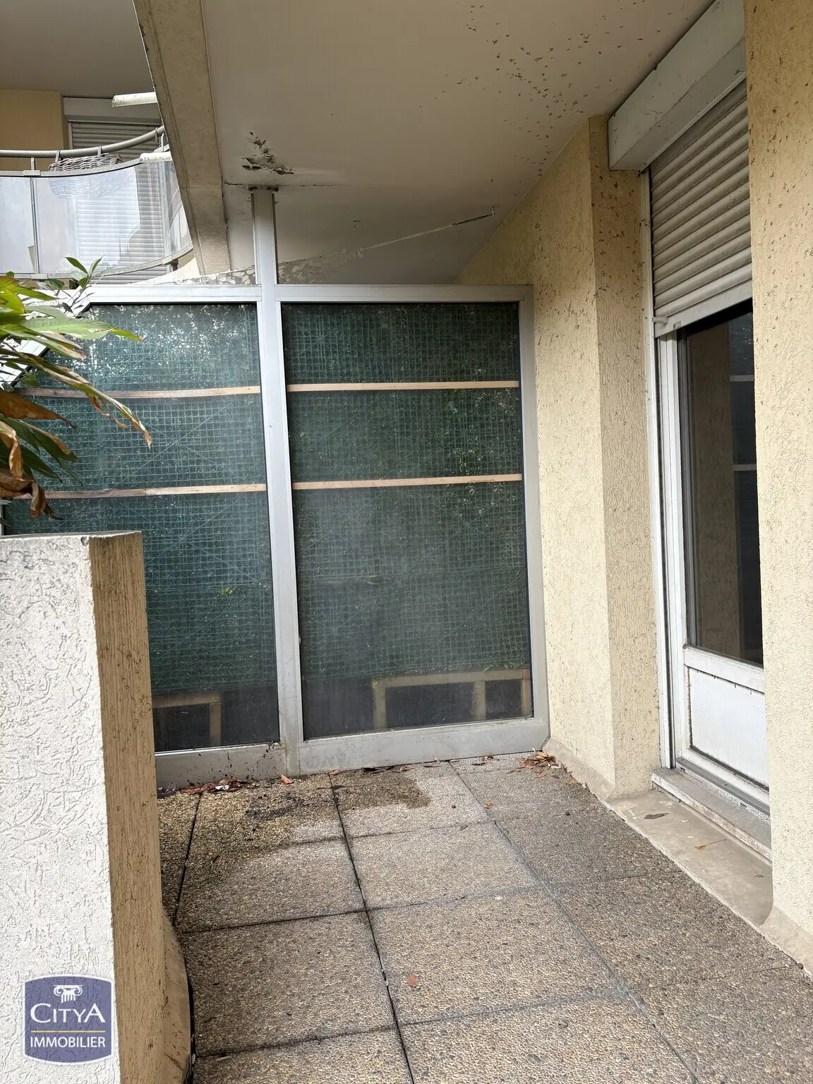 Photo 9 appartement Villeurbanne