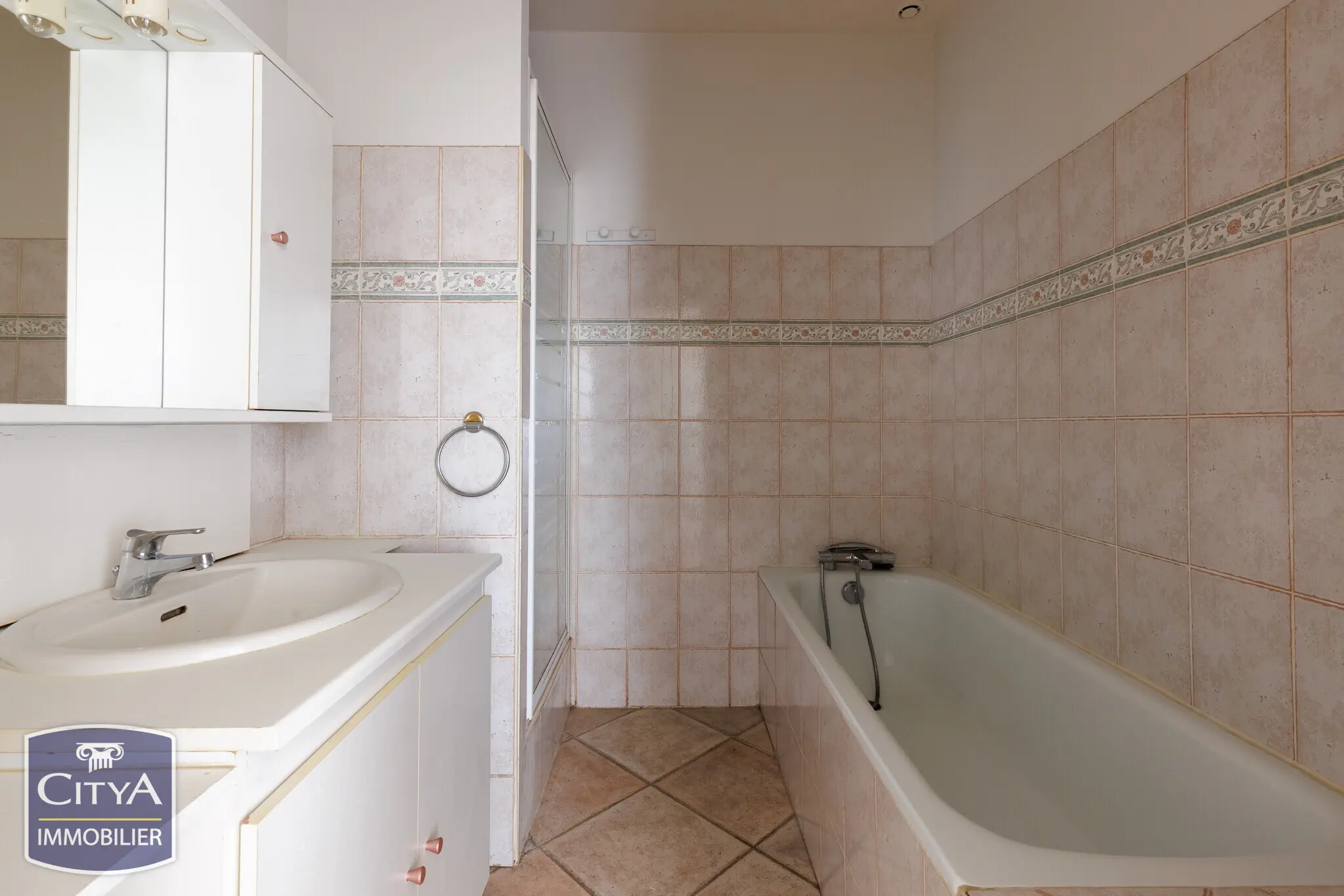 Photo 10 Appartement 3 pièces 72m²