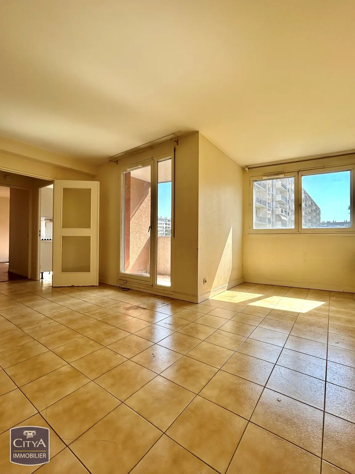Photo 1 Appartement 2 pièces 47m²