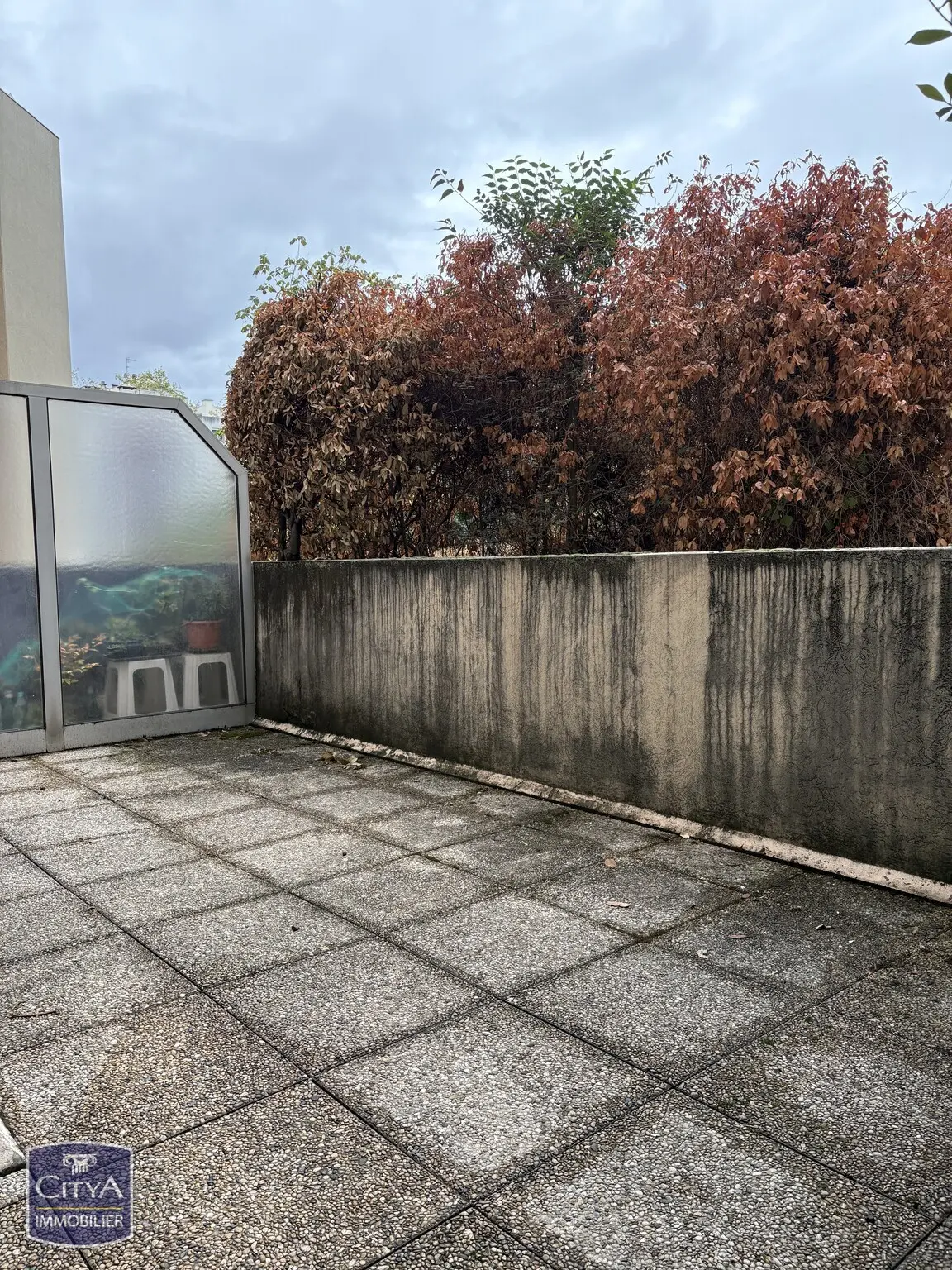 Photo 8 appartement Villeurbanne