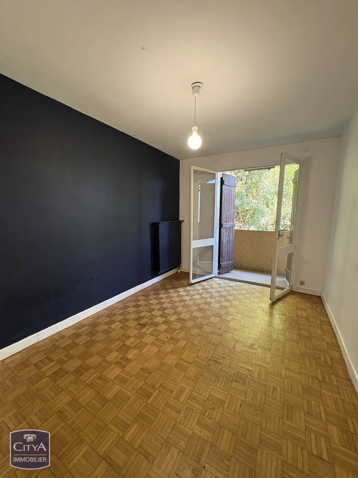 Photo 5 Maison 4 pièces 82m²