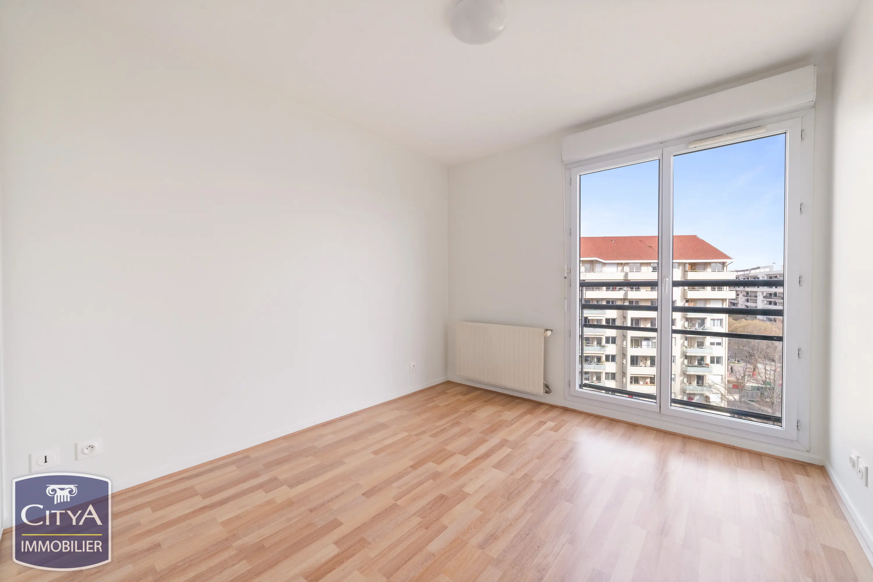 Photo 12 Appartement 4 pièces 83m²