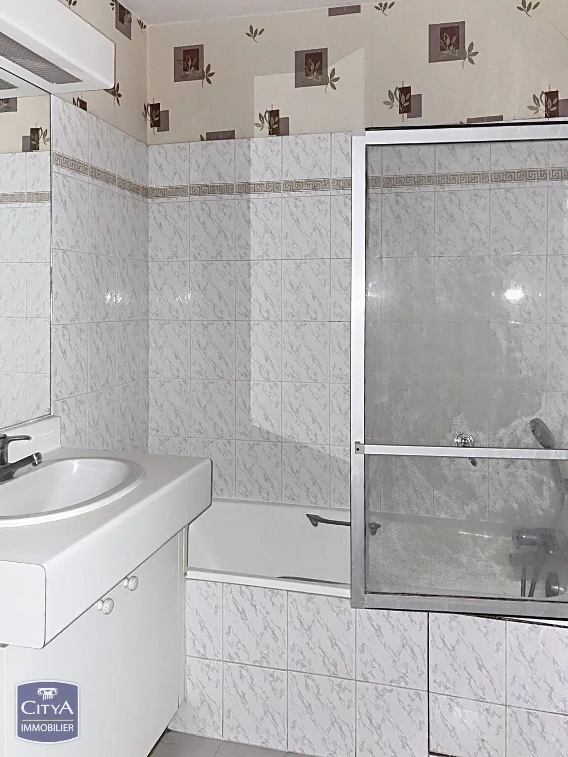 Photo 6 appartement Villeurbanne
