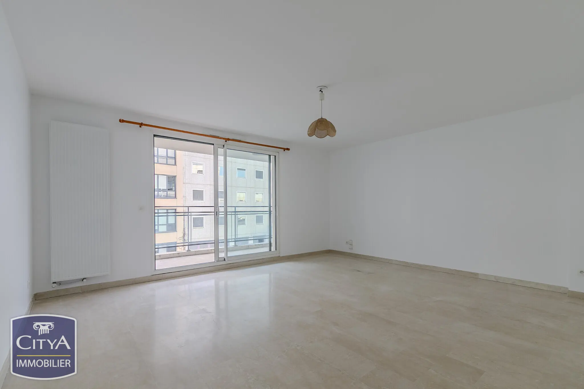 Photo 3 Appartement 3 pièces 82.18m²